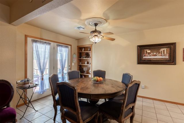 2204 Gray Dove Drive, Shawnee, OK 74804