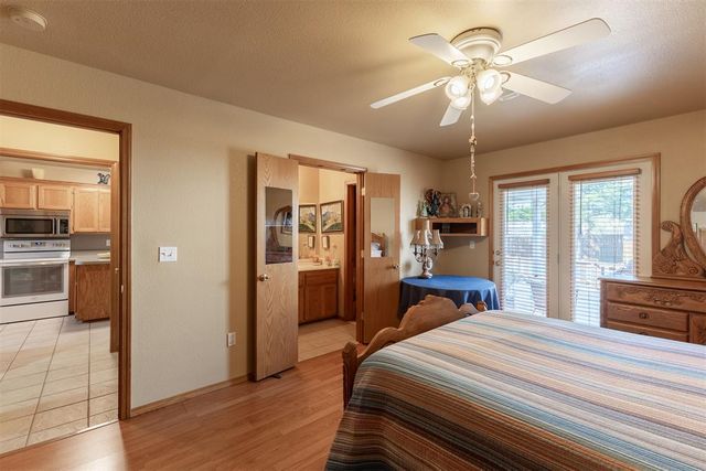 2204 Gray Dove Drive, Shawnee, OK 74804