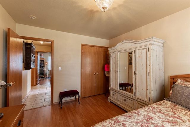 2204 Gray Dove Drive, Shawnee, OK 74804