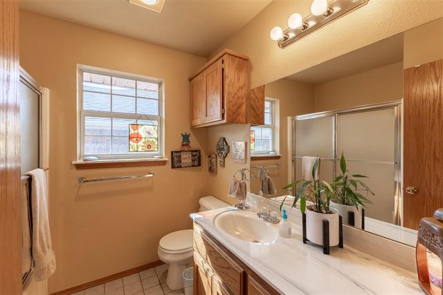 2204 Gray Dove Drive, Shawnee, OK 74804