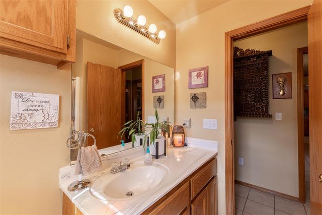 2204 Gray Dove Drive, Shawnee, OK 74804