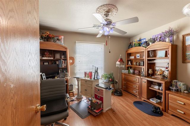2204 Gray Dove Drive, Shawnee, OK 74804