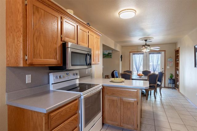 2204 Gray Dove Drive, Shawnee, OK 74804