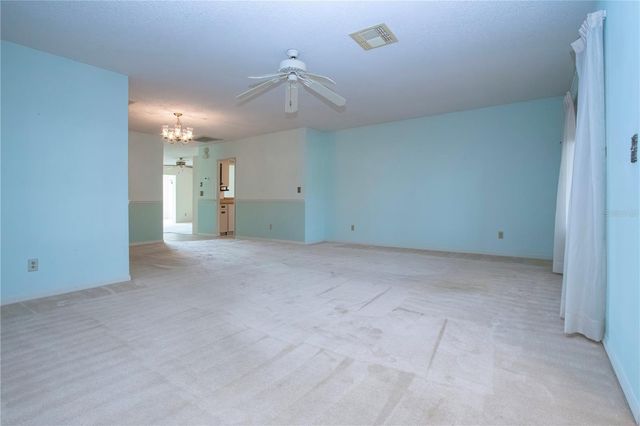 1605 DOWER WAY, Sun City Center, FL 33573