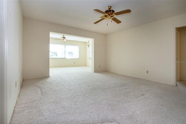 1605 DOWER WAY, Sun City Center, FL 33573