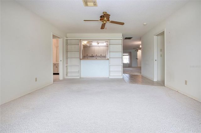 1605 DOWER WAY, Sun City Center, FL 33573