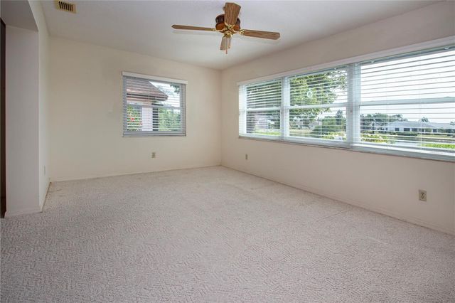 1605 DOWER WAY, Sun City Center, FL 33573