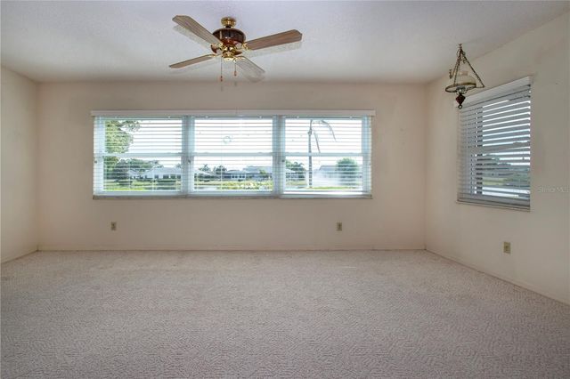 1605 DOWER WAY, Sun City Center, FL 33573