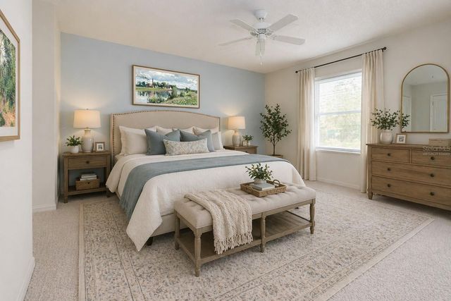 1605 DOWER WAY, Sun City Center, FL 33573