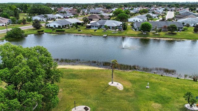1605 DOWER WAY, Sun City Center, FL 33573
