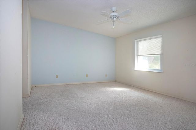 1605 DOWER WAY, Sun City Center, FL 33573