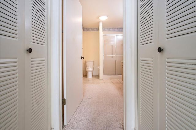 1605 DOWER WAY, Sun City Center, FL 33573