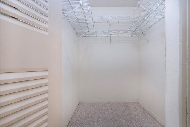 1605 DOWER WAY, Sun City Center, FL 33573