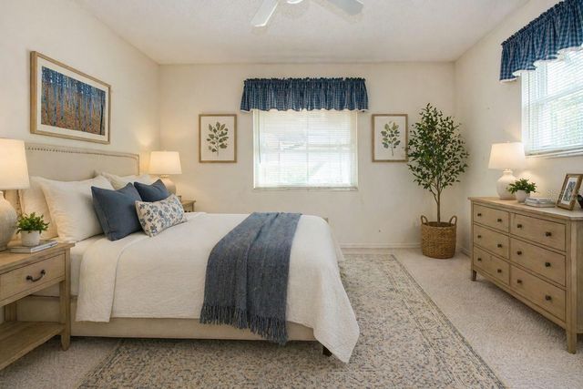 1605 DOWER WAY, Sun City Center, FL 33573
