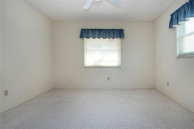 1605 DOWER WAY, Sun City Center, FL 33573