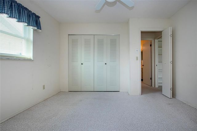 1605 DOWER WAY, Sun City Center, FL 33573