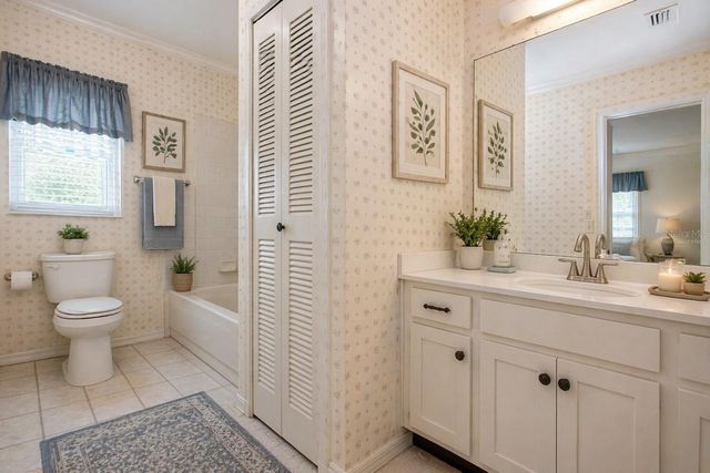 1605 DOWER WAY, Sun City Center, FL 33573