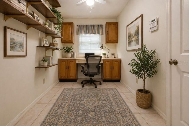 1605 DOWER WAY, Sun City Center, FL 33573