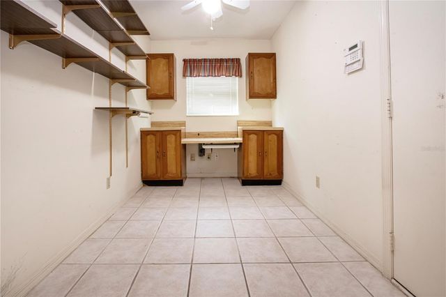 1605 DOWER WAY, Sun City Center, FL 33573