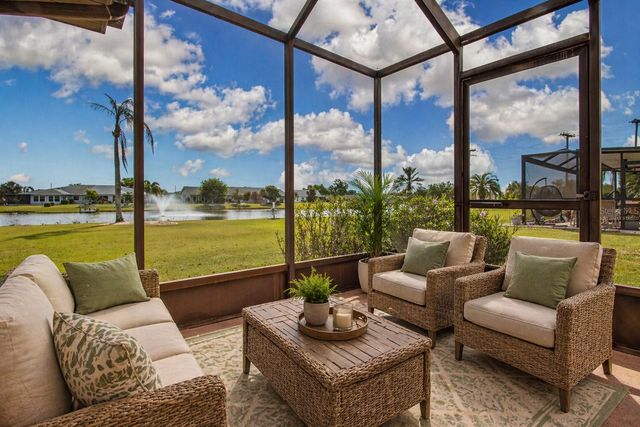 1605 DOWER WAY, Sun City Center, FL 33573