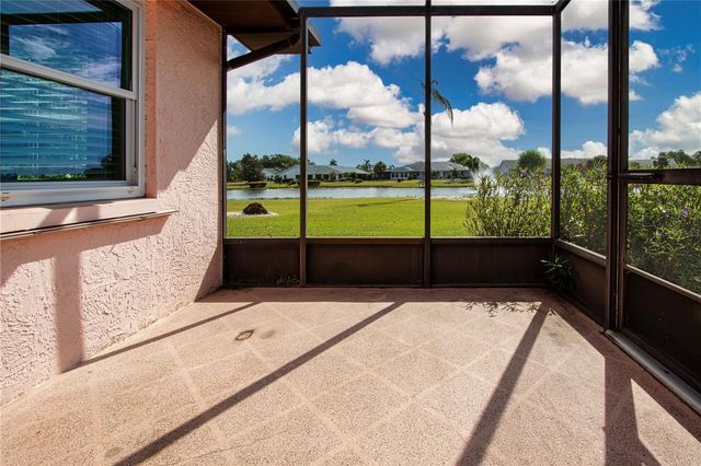 1605 DOWER WAY, Sun City Center, FL 33573