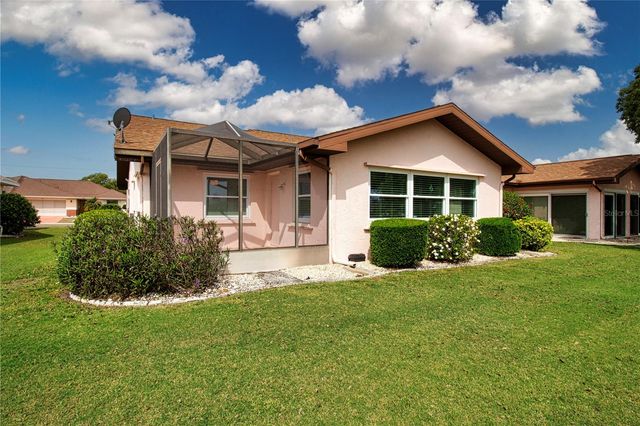 1605 DOWER WAY, Sun City Center, FL 33573