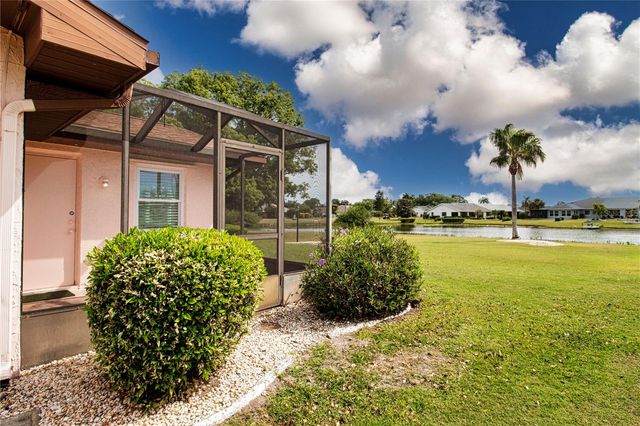 1605 DOWER WAY, Sun City Center, FL 33573