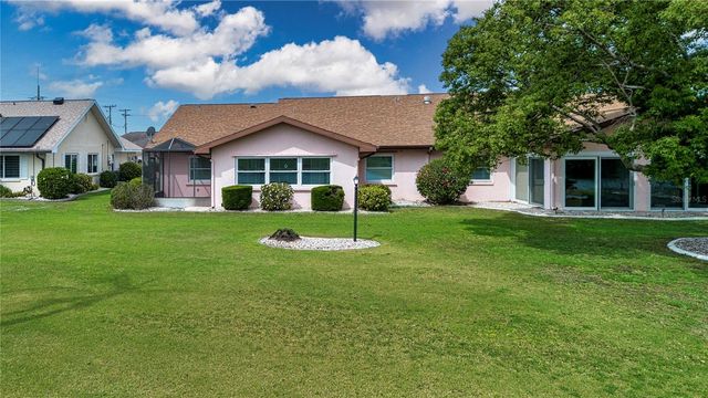 1605 DOWER WAY, Sun City Center, FL 33573