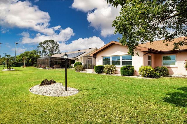 1605 DOWER WAY, Sun City Center, FL 33573