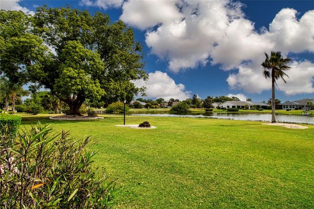 1605 DOWER WAY, Sun City Center, FL 33573