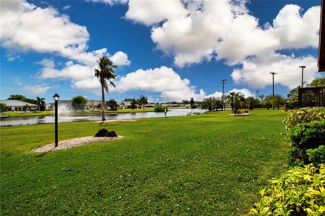 1605 DOWER WAY, Sun City Center, FL 33573