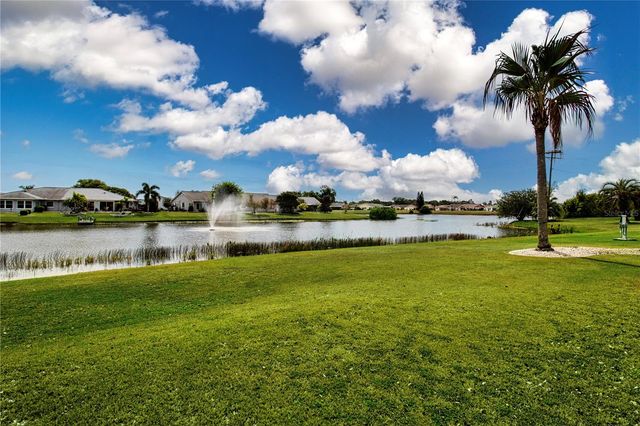 1605 DOWER WAY, Sun City Center, FL 33573