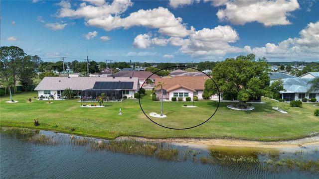 1605 DOWER WAY, Sun City Center, FL 33573