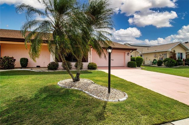 1605 DOWER WAY, Sun City Center, FL 33573