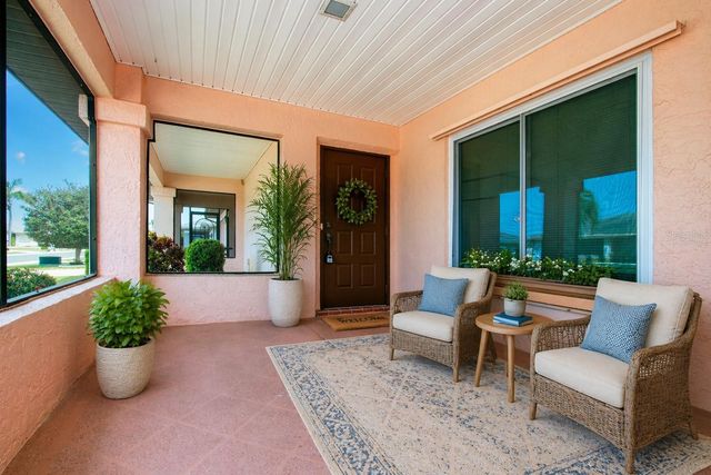 1605 DOWER WAY, Sun City Center, FL 33573