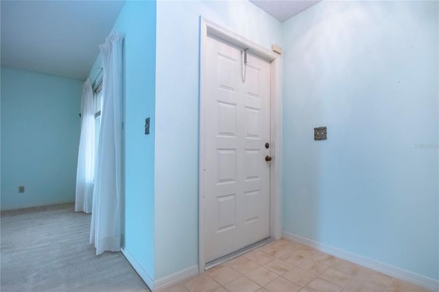 1605 DOWER WAY, Sun City Center, FL 33573