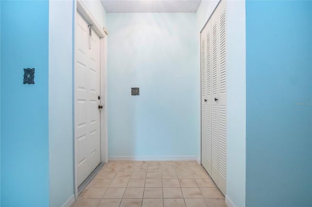 1605 DOWER WAY, Sun City Center, FL 33573