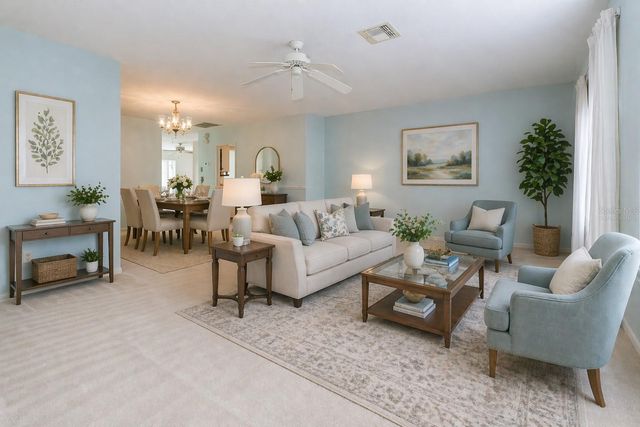 1605 DOWER WAY, Sun City Center, FL 33573