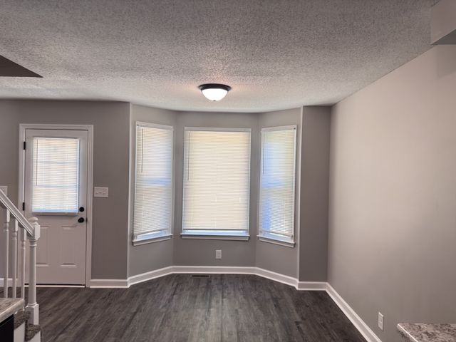 130 Shady Maple Dr, Clarksville, TN 37043