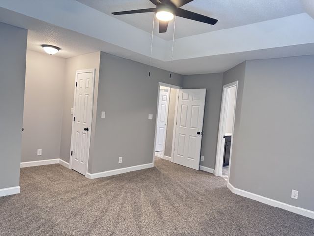 130 Shady Maple Dr, Clarksville, TN 37043