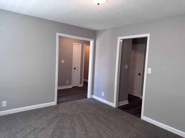 130 Shady Maple Dr, Clarksville, TN 37043