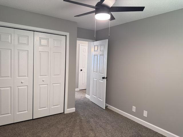 130 Shady Maple Dr, Clarksville, TN 37043