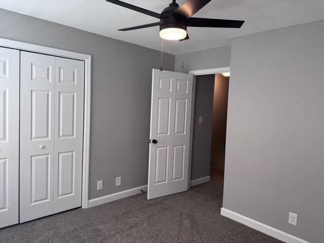130 Shady Maple Dr, Clarksville, TN 37043