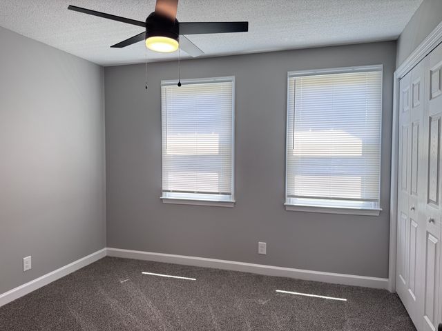 130 Shady Maple Dr, Clarksville, TN 37043