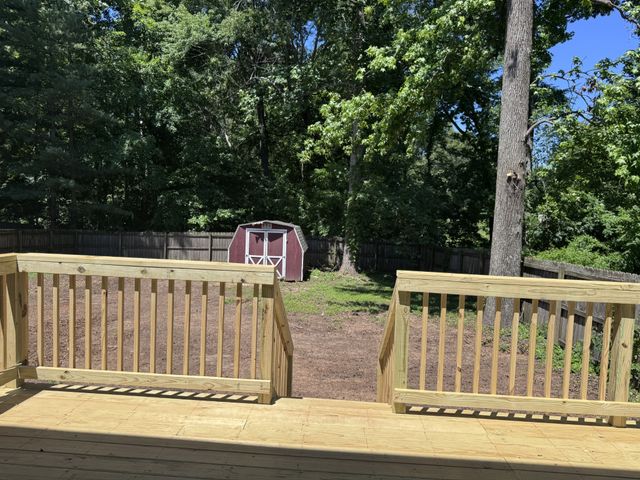 130 Shady Maple Dr, Clarksville, TN 37043