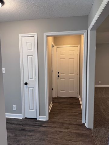 130 Shady Maple Dr, Clarksville, TN 37043