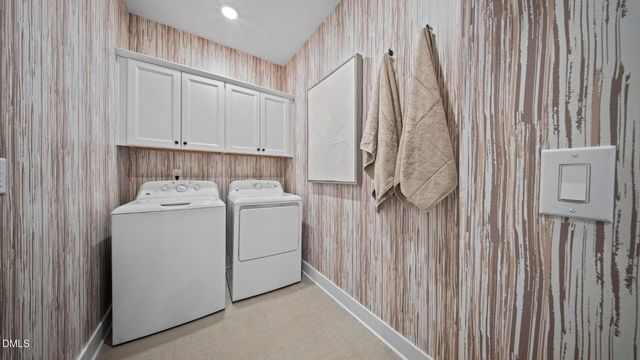 10903 Bayflower Way, Raleigh, NC 27617