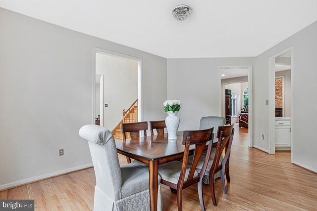13849 RUSSELL ZEPP DR, Clarksville, MD 21029