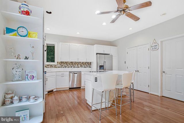 13849 RUSSELL ZEPP DR, Clarksville, MD 21029