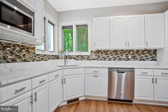 13849 RUSSELL ZEPP DR, Clarksville, MD 21029